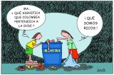 OCDE