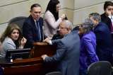 Reforma laboral: artículo por artículo, lo aprobado hasta ahora en el Senado