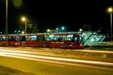 Transmilenio tendrá horarios extendidos e implementará rutas navideñas en diciembre
