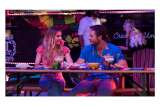 ¿Cameo de Ryan Gosling en Amor de calendario para Netflix?
