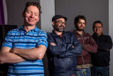 Conozca los artistas que se presentarán en el Festival Gabo 2024