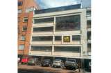 Instituto Distrital de Turismo ofrece servicios en nueva sede