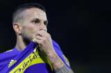 Gimnasia vs. Boca, suspendido por incidentes afuera del estadio