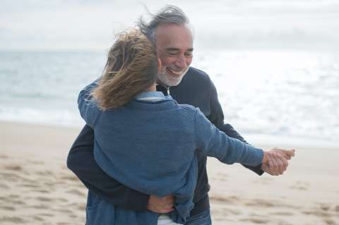 5 estrategias para tener una sexualidad plena y saludable