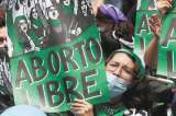 Condenan a la Fiscalía por investigaciones ilegales a una menor en caso de aborto