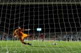 Uruguay y Perú debutaron con empate en Sudamericano Sub-20