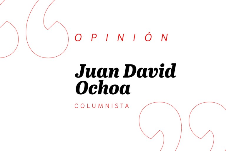 Edición estelar