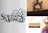 Estrenos de Xbox Game Pass, PlayStation Plus y Nintendo Switch Online en abril