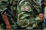 Sociedad de Activos Especiales entrega cifras oficiales de bienes reportados por las Farc