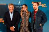 "Blade Runner 2049″ o cómo mantener un secreto en 2017