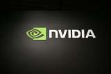 Nvidia dispara sus ganancias y confirma el auge del negocio de la IA