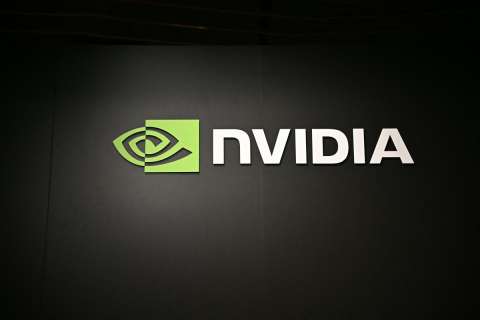 Nvidia dispara sus ganancias y confirma el auge del negocio de la IA