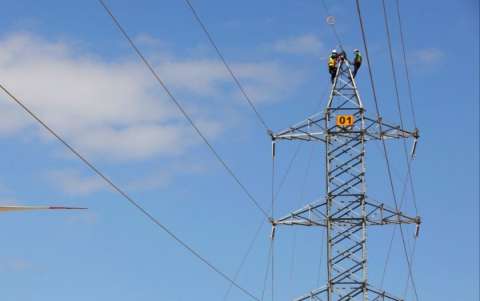 ANLA otorga licencia a línea de energía renovable en Cundinamarca y Tolima