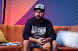 Una Pausa Con: Jiggy Drama presenta el sencillo “Se roba el show”