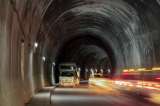 ¿Cómo se ve el panorama de la infraestructura en Colombia?