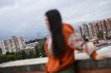 Operación global por trata de personas dejó más de 200 arrestos, siete en Colombia