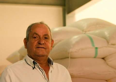 Las pistas que siguen en el crimen de Alfonso Valencia, dueño de Arepas El Carriel