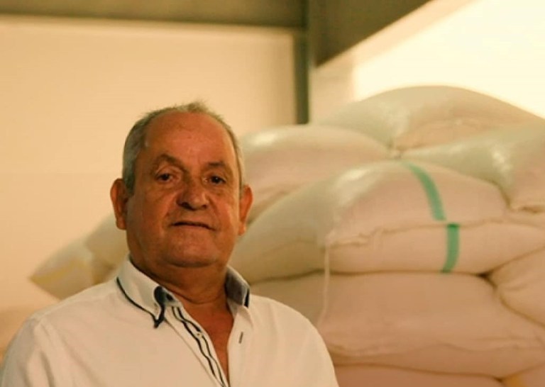 Las pistas que siguen en el crimen de Alfonso Valencia, dueño de Arepas El Carriel