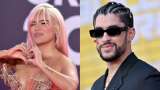 Karol G y Bad Bunny, la razón por la que no son escuchados en Brasil