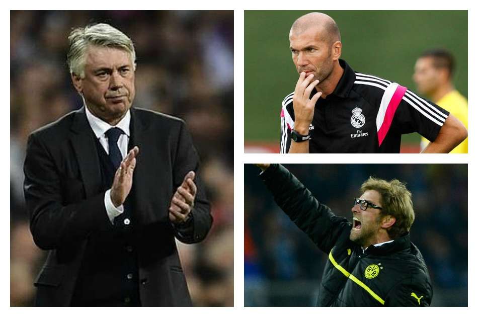 AFP / AFP