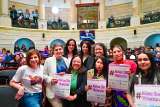 Senado aprueba prohibición de mutilación genital femenina en Colombia: “un paso histórico”