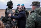 Putin redobla la seguridad y las restricciones en Rusia, ¿qué pretende el Kremlin?