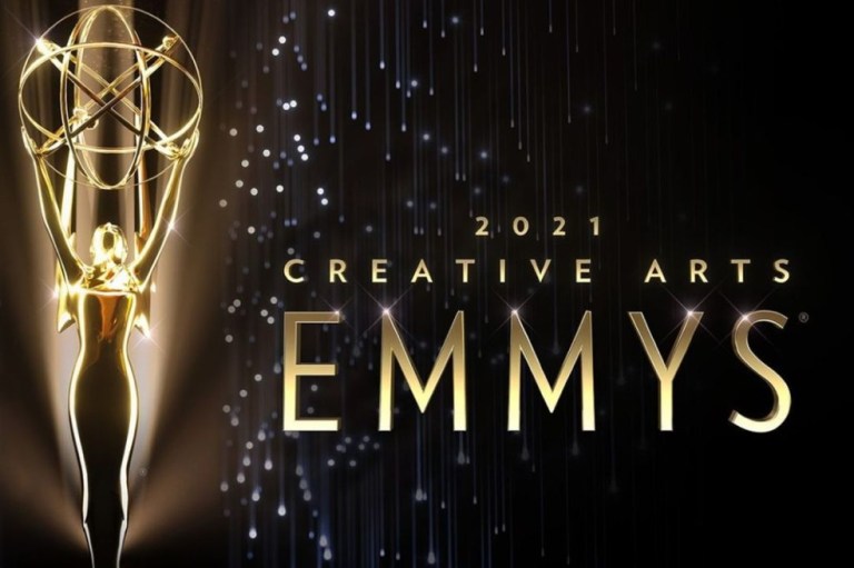 Premios Emmy 2021: estos son los nominados