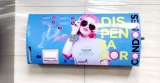 Dispensadores de condones, el debate que llega a los colegios distritales