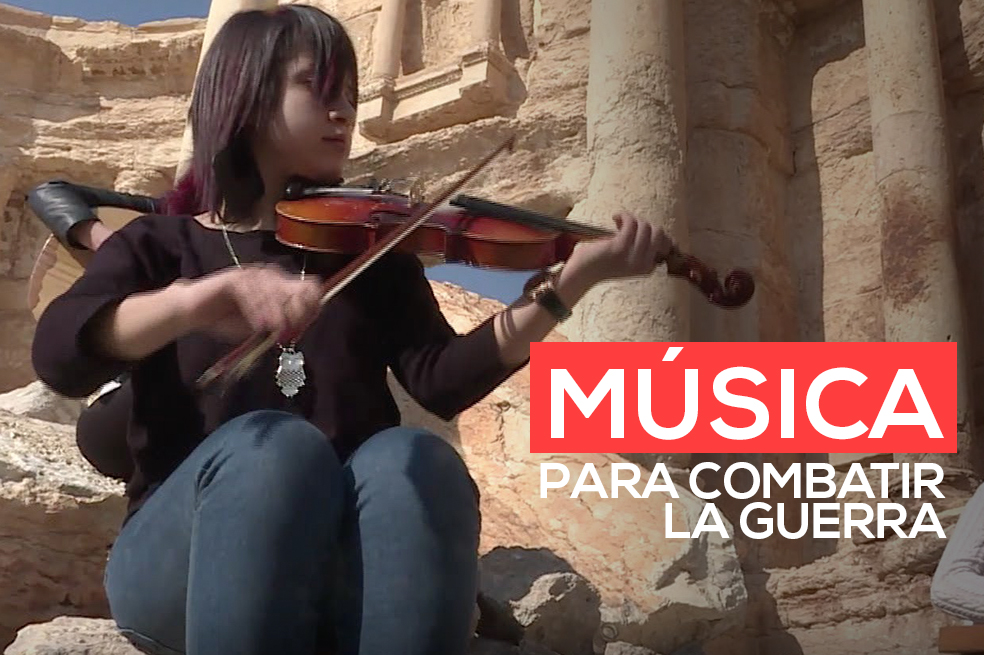 El Sonidero Festival es un espacio que toma la música y el arte como proceso de identidad. / Cortesía