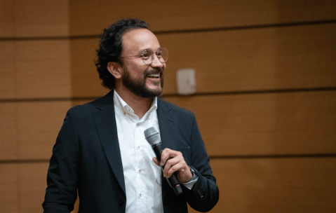 ¿Cómo se lee la estrategia de deuda pública de Colombia?
