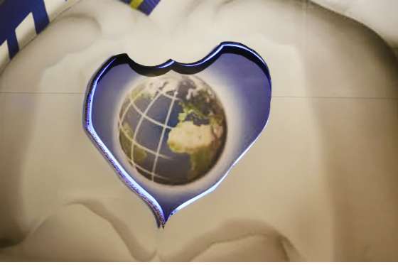 AFP / AFP