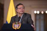 Estos son los alcaldes y gobernadores que no se sumarán a día cívico anunciado por Petro