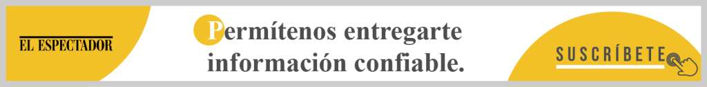 EE-suscribete
