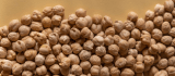Recetas con garbanzos: 3 maneras de preparar estos granos