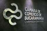 Hallazgo fiscal por $1.340 millones salpica a Cámara de Comercio de Bucaramanga