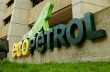 Iniciativa de Fasecolda para vender acciones estatales de Ecopetrol no tiene acogida