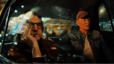 Sting y Charly García se unen en ‘In the City’, una colaboración histórica