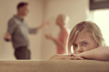 5 señales que te alertarán de que no eres ‘buen padre’ con tus hijos