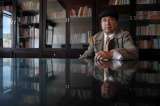 Colectivo de abogados José Alvear Restrepo dice que hay “indicios” de que fueron chuzados