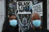 Racismo declarado como amenaza de salud pública por la Asociación Médica Estadounidense