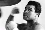 Cuarenta años de la última aparición de Muhammad Alí en el ring