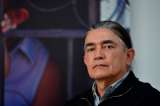 Gustavo Bolívar: “La oposición es torpe y eso nos conviene”