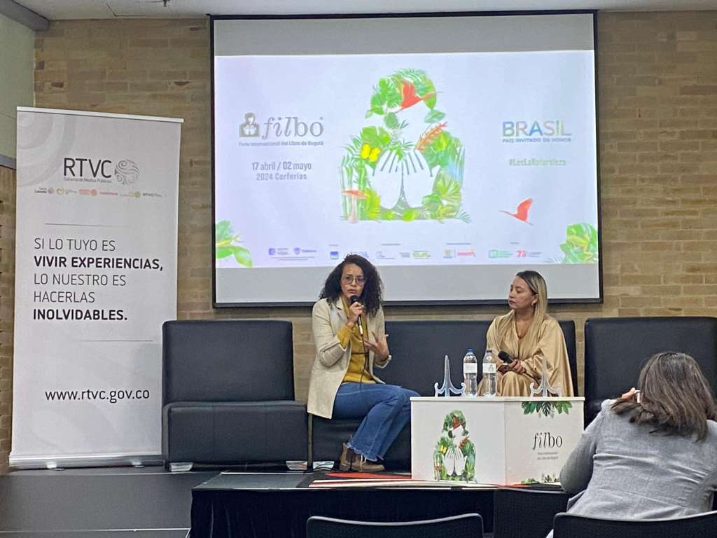 Presentación de documental sobre la Guajira, “La Dote Wayuu”.
