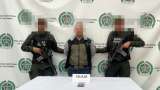 Sujeto que intentó extorsionar a mujer con información privada irá a prisión