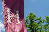 Así robaron restos humanos de la morgue de la Universidad de Harvard durante dos años