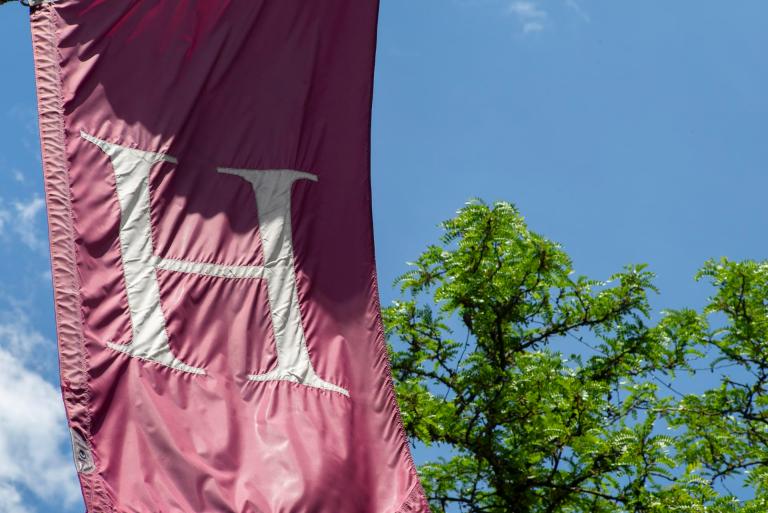 Así robaron restos humanos de la morgue de la Universidad de Harvard durante dos años