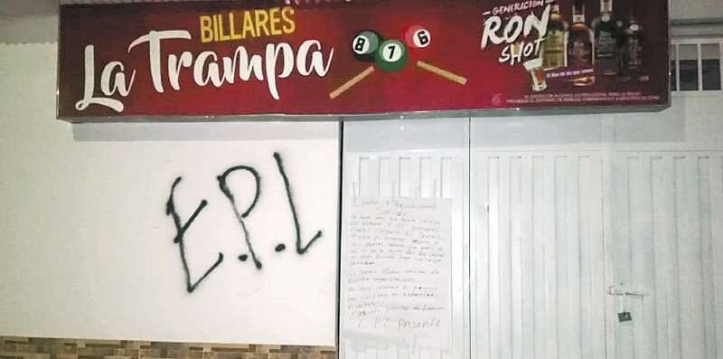 / Cortesía La Opinión