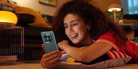 Redmi Note 15 llegó a Colombia: precio y características clave