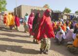 ¿Qué es Boko Haram, la organización terrorista de Nigeria?