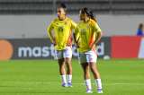 Colombia, en la Copa América Femenina: hora y dónde ver el partido contra Paraguay